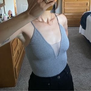 Free people intimately come around cami